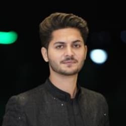 tiktok_faraz