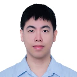 nick_changai