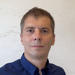 denis_vorobev