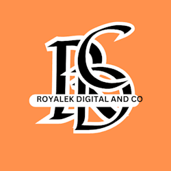 royalek1