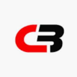 charles_bas7