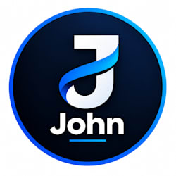 john6743