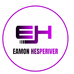 eamon_hesp