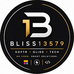 bliss13579