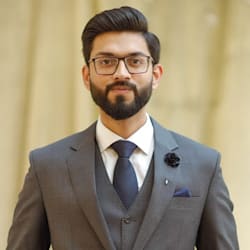 aarijhasan149