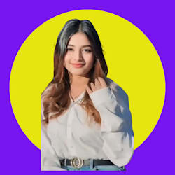 raniaecompro