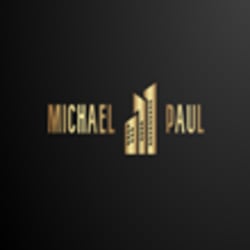 michael_paul5