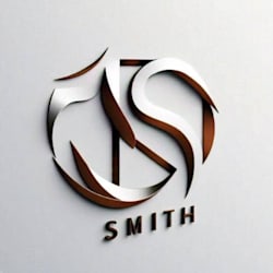 smithkelling