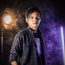 nawfaart11