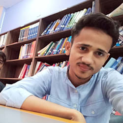 masood_datalyst
