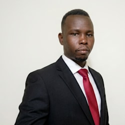 monzir_salim