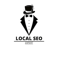 saffan_seo