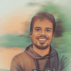 emrantusho