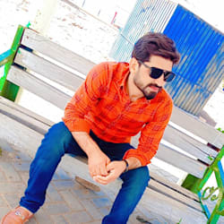 naeem_akhtar400
