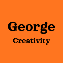 george_nelson32