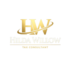 hildawillow443