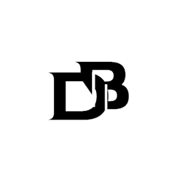 daniel_babajid5