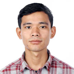 binay_dewan