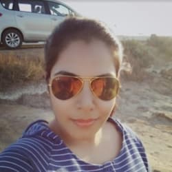 priyal_nihalani