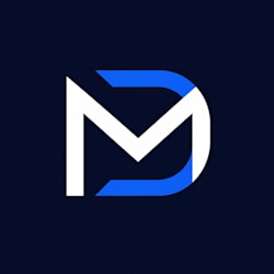 melvindigitalri