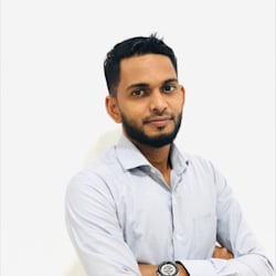mohamedasmi