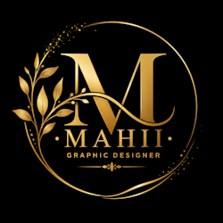 mahii786pk