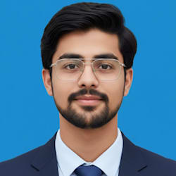 ayeshaseo873