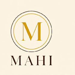 mahidesigns786p