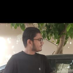 haseeb_rai2