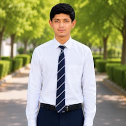 irfanboos