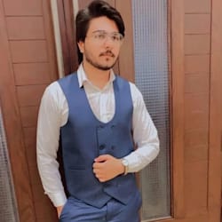 zuhaibamir360