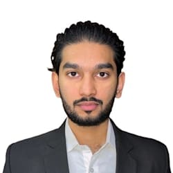 mohd_zaid_adv