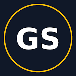gibronsahadat