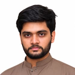 haseebstudio