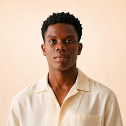 nnamanidavid