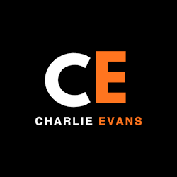 charlie_ev