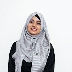 tasnim_tamanna