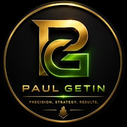 paul_getiin