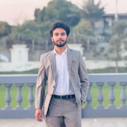 hassannriaz