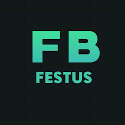 festus_be