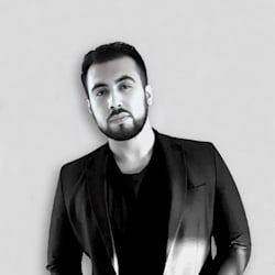 shahzaibabba662
