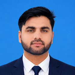jahangir578