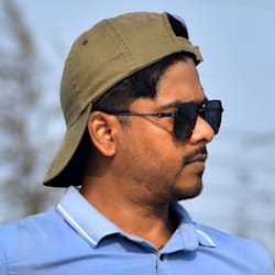 chandar12