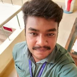 minshad_babu_k