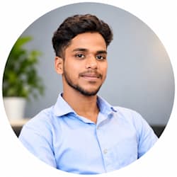 sonu_890