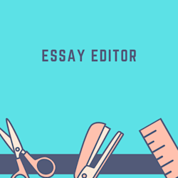 proofreading34