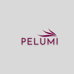 pelumi251