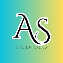 ardensilas