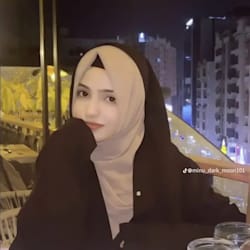 kiraniqbal786