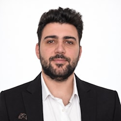 arda_aydinim